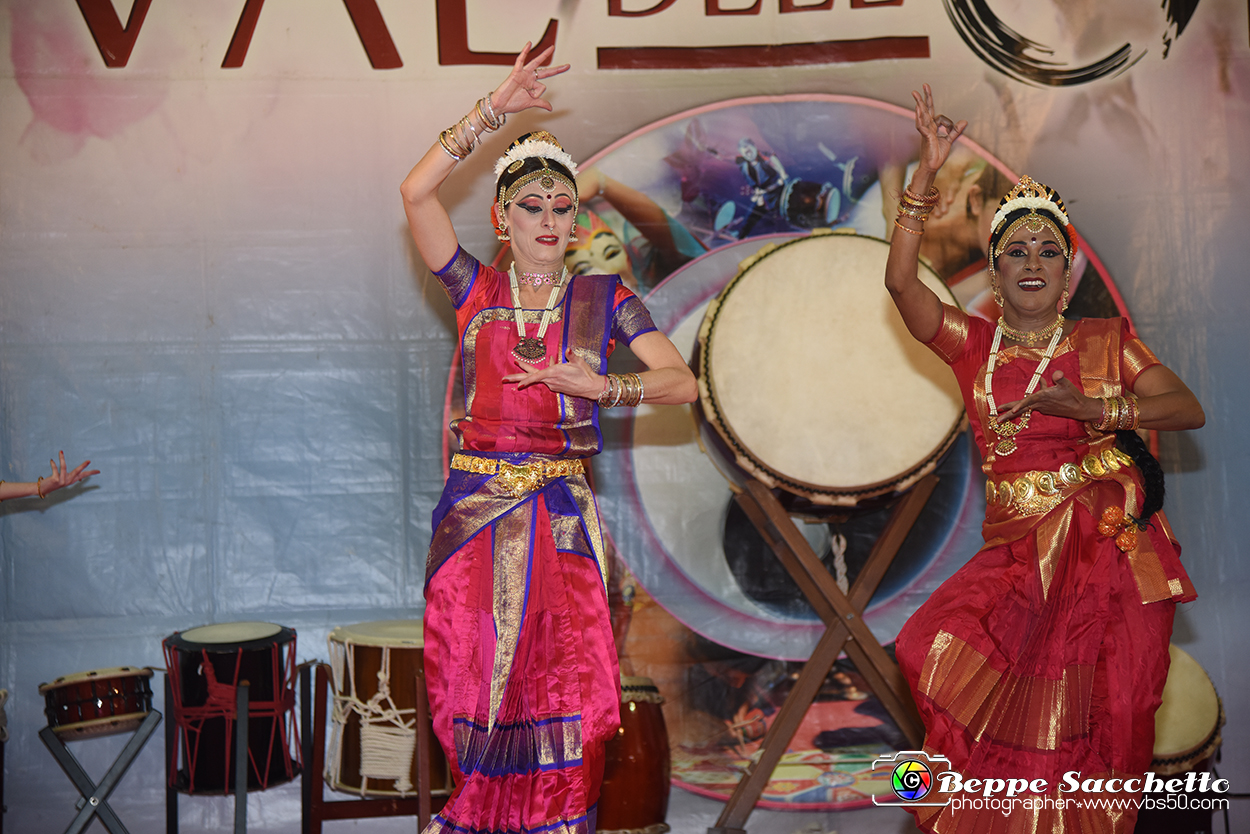 VBS_8469 - Festival dell'Oriente 2023.jpg